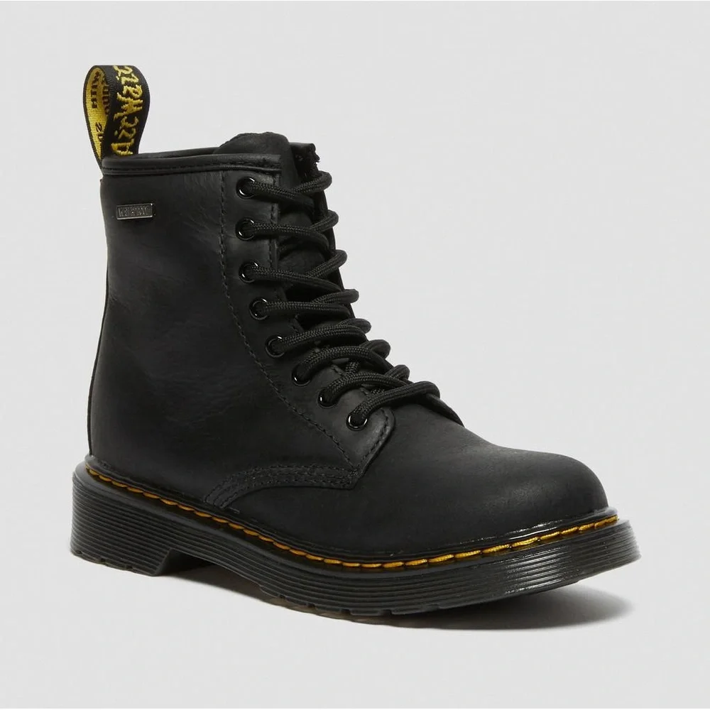 Dr. Martens new without